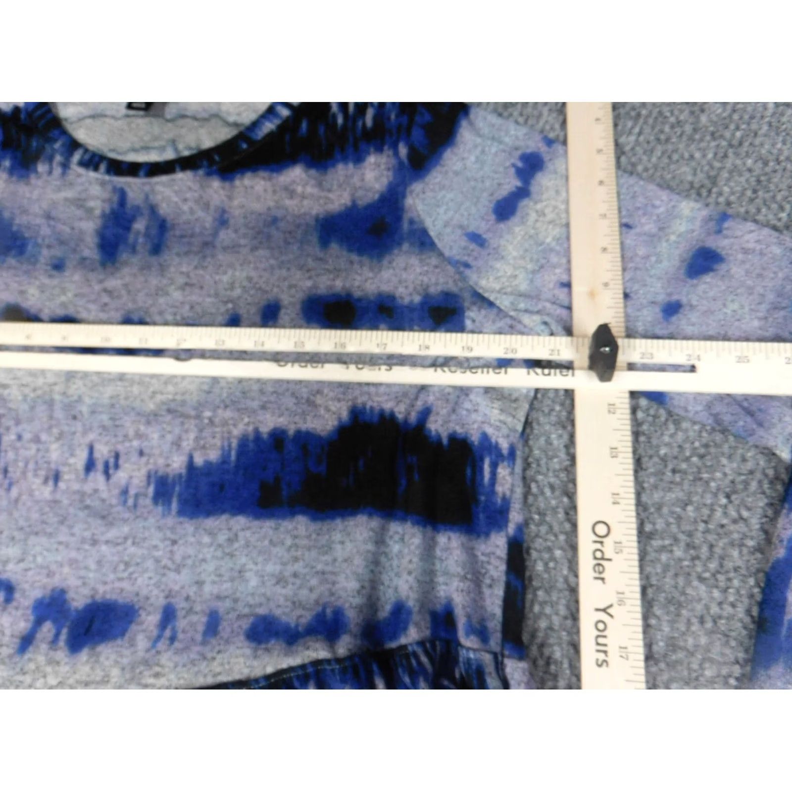 Vintage VINTAGE? No. Size XL / US 12-14 / IT 48-50 - 5 Thumbnail