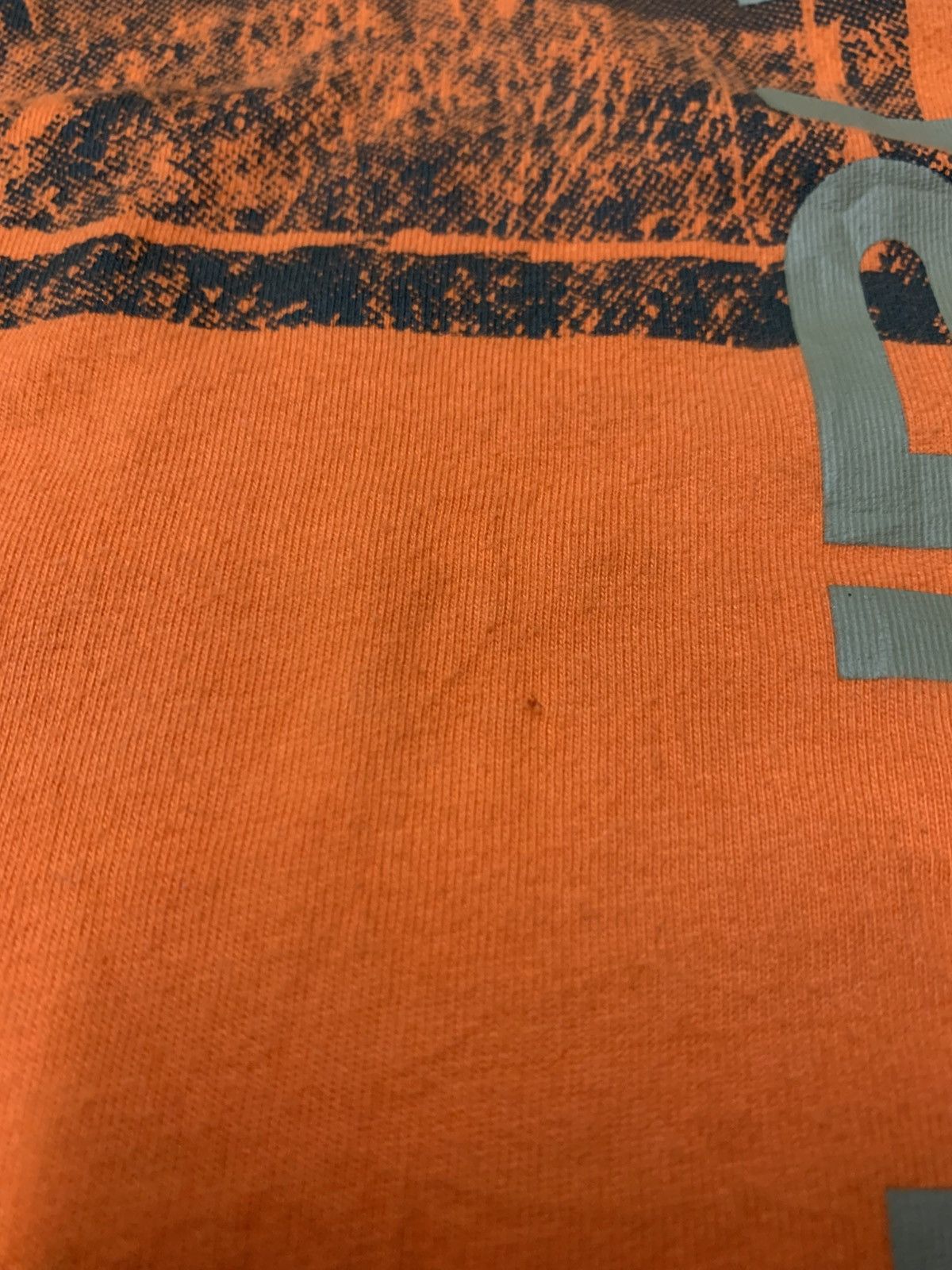 Carhartt × Carhartt Wip Carhartt habitat tee Size US M / EU 48-50 / 2 - 4 Thumbnail