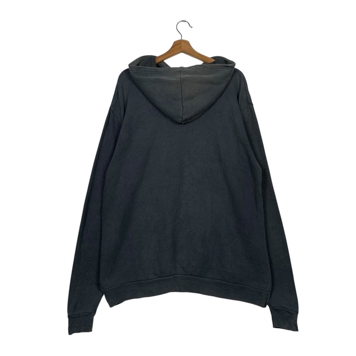 Japanese Brand Seattle Pirates Pullover Hoodie Size US L / EU 52-54 / 3 - 7 Thumbnail