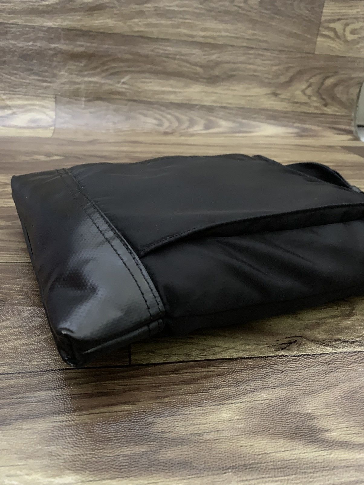 Calvin Klein Sling Bag CALVIN KLEIN Vintage Size ONE SIZE - 7 Thumbnail