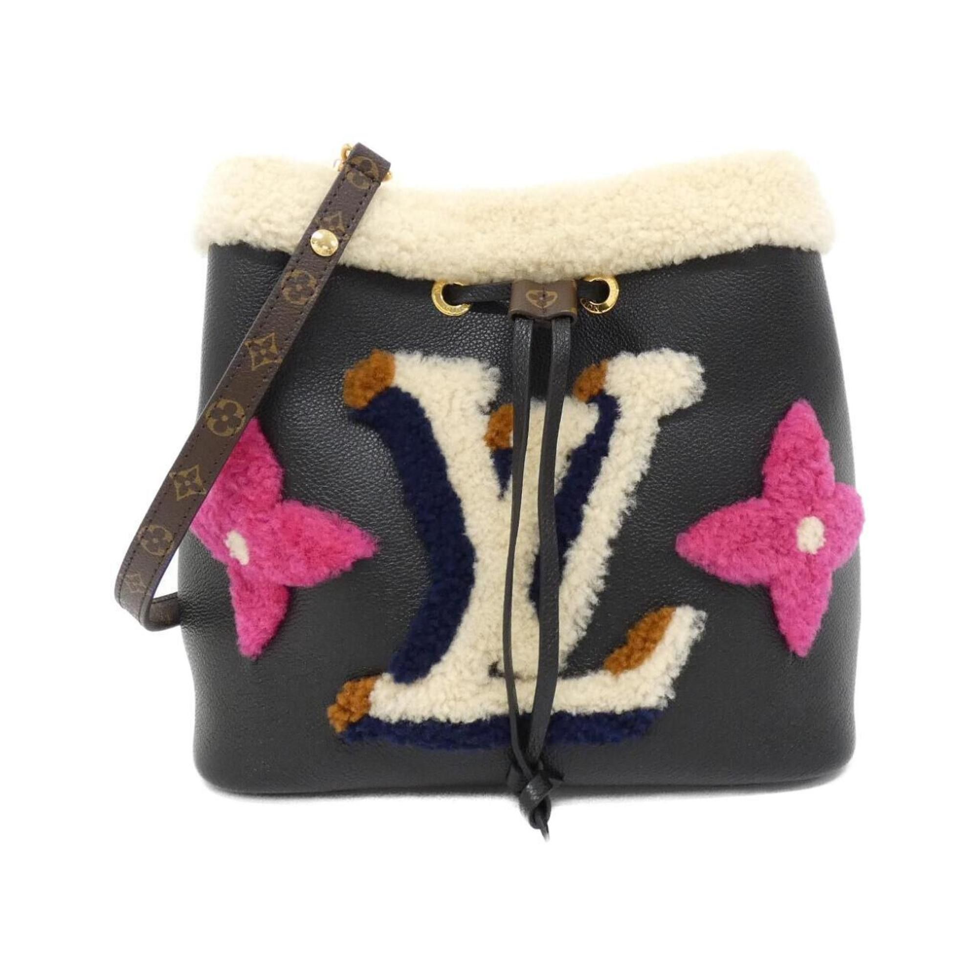 Louis Vuitton Louis Vuitton NéoNoé shoulder Size ONE SIZE - 1 Thumbnail