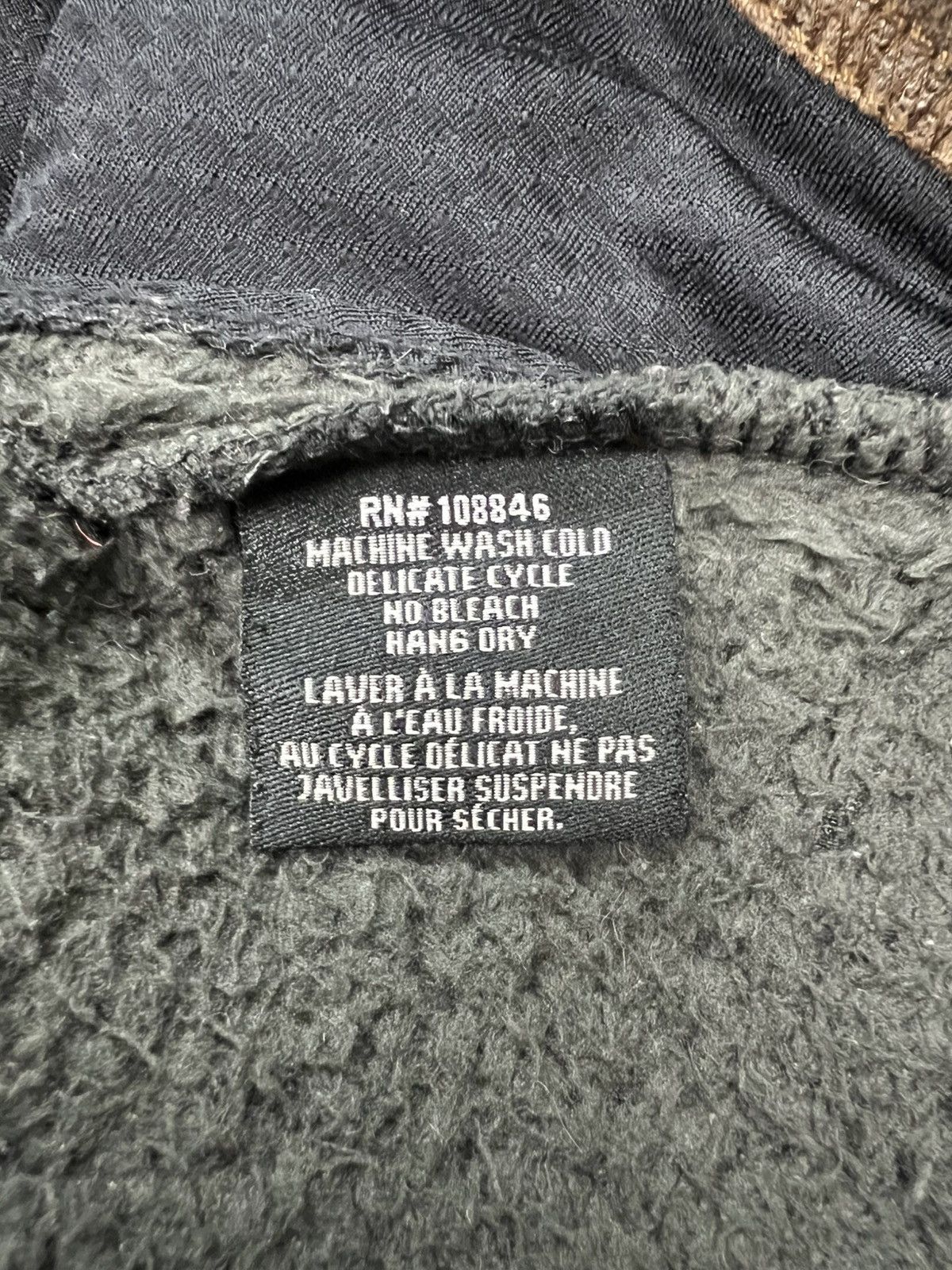 Kuhl Kuhl Sherpa Fleece Jacket Size US XS / EU 42 / 0 - 13 Thumbnail