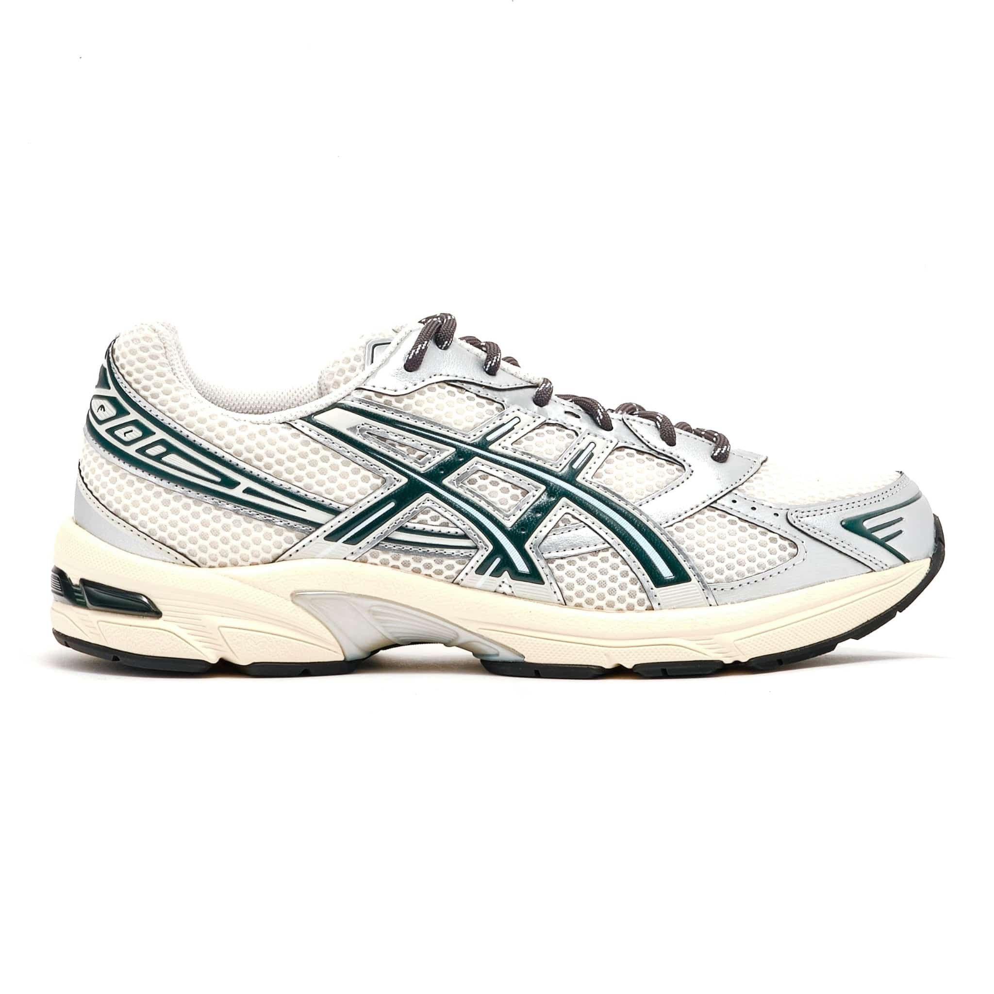 Asics × Japanese Brand Asics Ballaholic gel 1130 Japan Exclusive