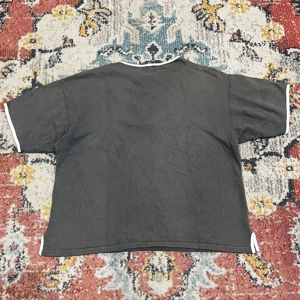 Bape × Vintage Vintage 90s A Bathing Ape Univ Tee Size US M / EU 48-50 / 2 - 7 Thumbnail