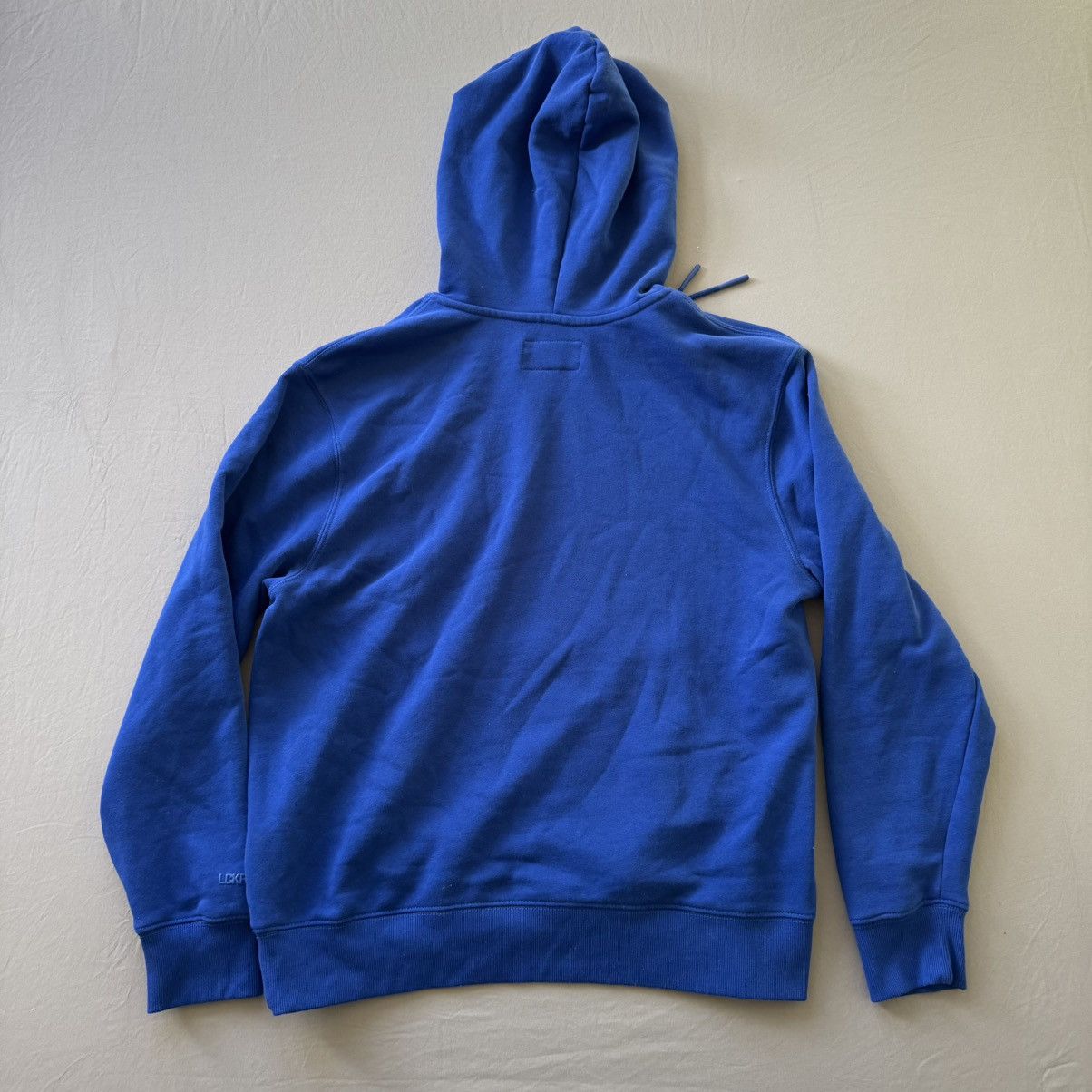 Other Lckr Pullover Hoodie Size US M / EU 48-50 / 2 - 3 Thumbnail