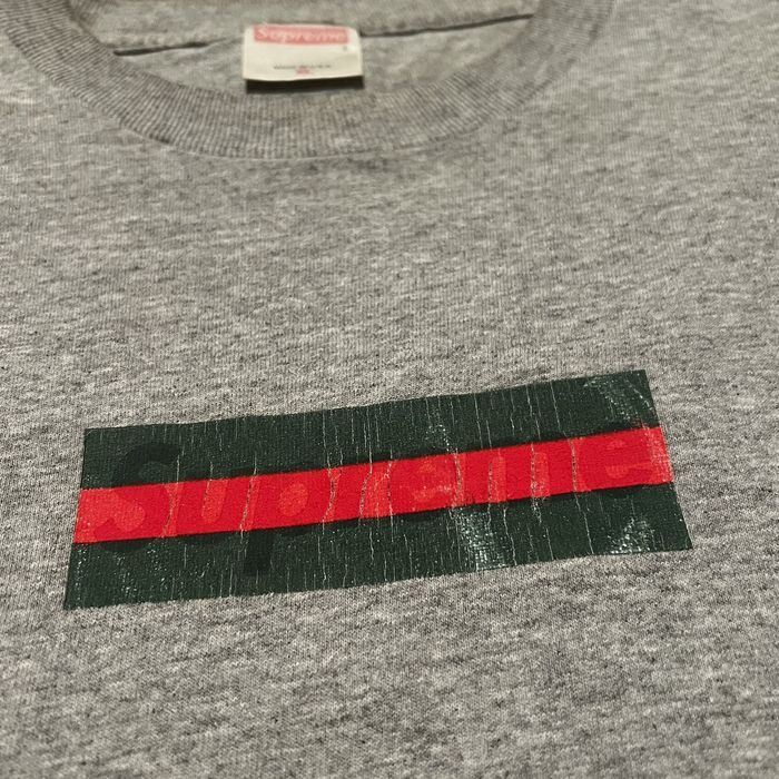 Gucci bogo cheap