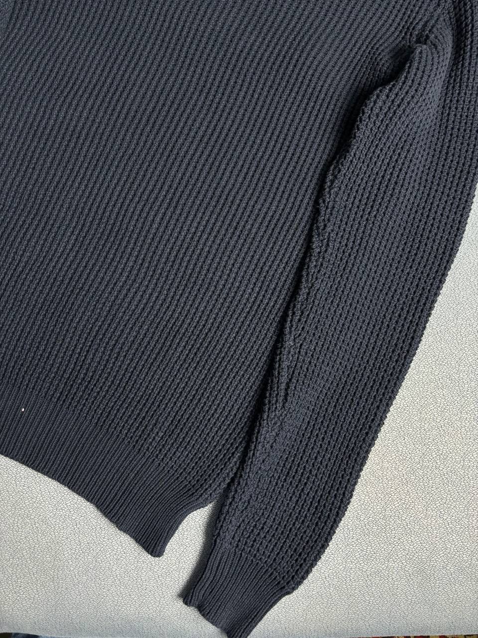 Brunello Cucinelli Brunello Cucinelli Crewneck knit sweater Size US M / EU 48-50 / 2 - 4 Thumbnail