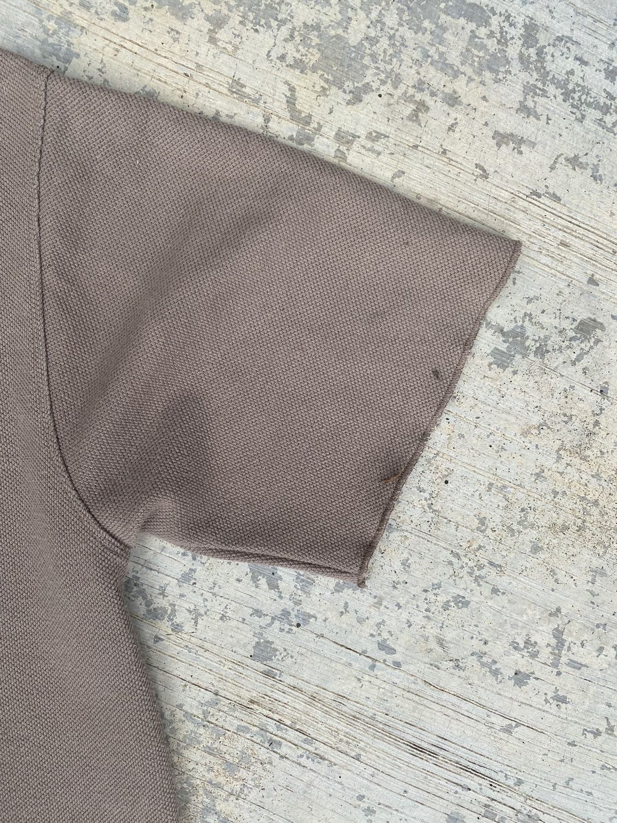 Beams Plus × Japanese Brand Beams Heart Single Pocket Tee Size US S / EU 44-46 / 1 - 3 Thumbnail