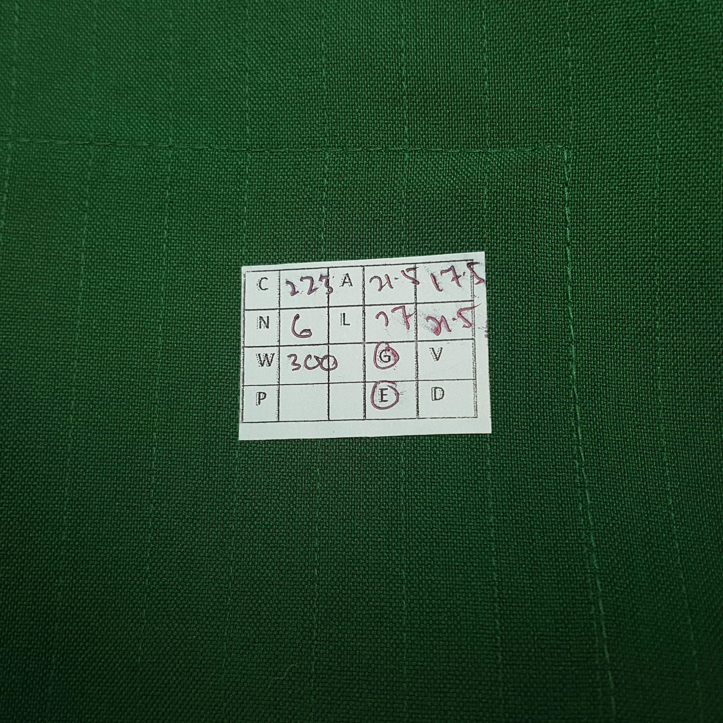 Japanese Brand × Vintage Vintage 7 Eleven Embroidery Logo Worker Uniform Jacket Size US S / EU 44-46 / 1 - 8 Thumbnail