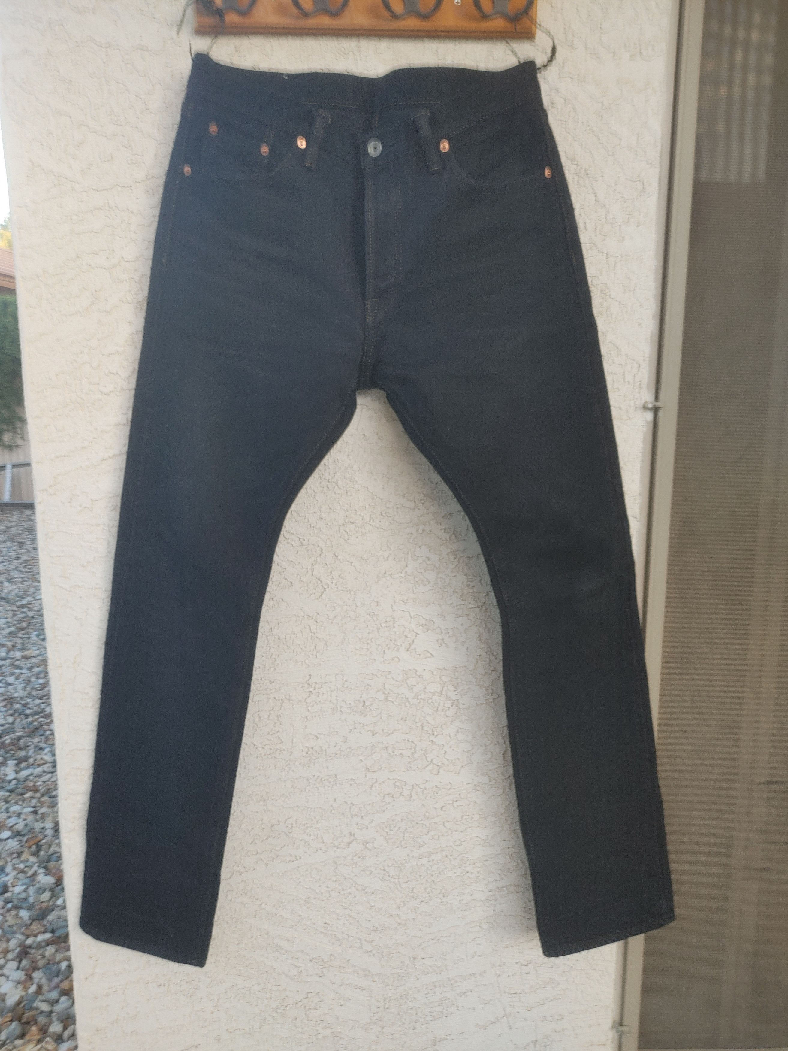 IH-555s-21oz OD