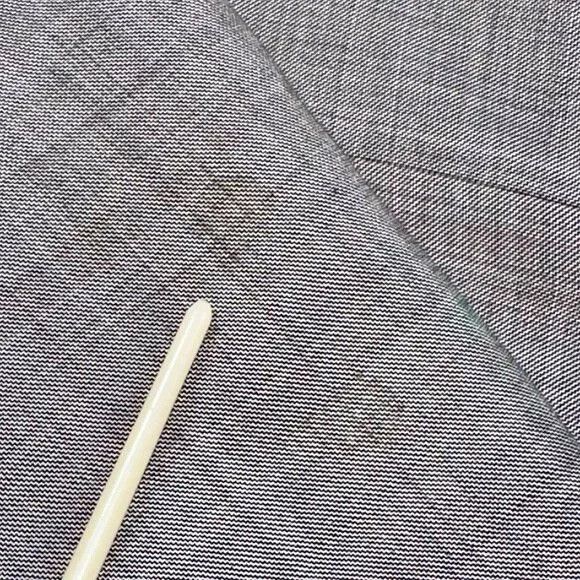 Jos. A. Bank Pee-wee Herman Halloween Costume – Vintage Designer Set Size 40R - 7 Thumbnail