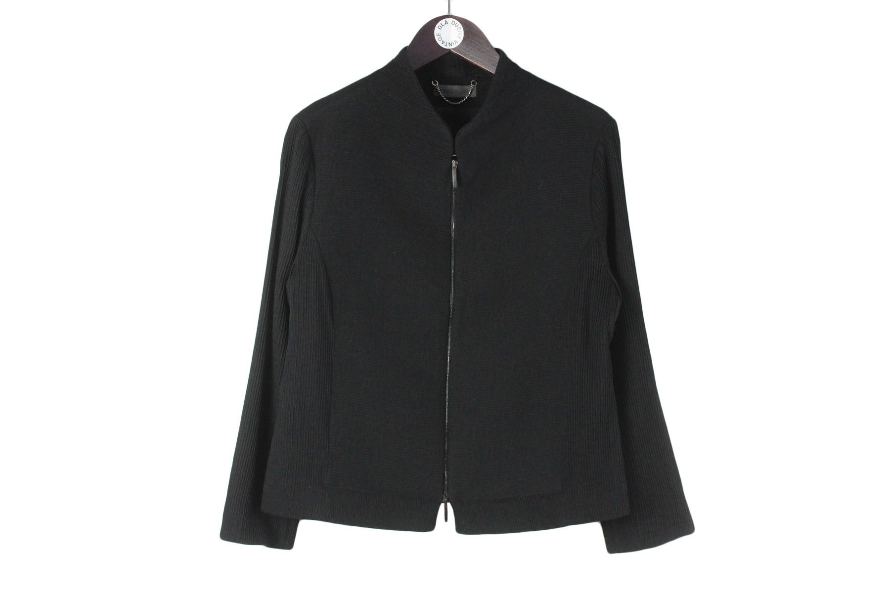 Annette Gortz Annette Gortz Blazer Women's 36 Size XS / US 0-2 / IT 36-38 - 1 Thumbnail
