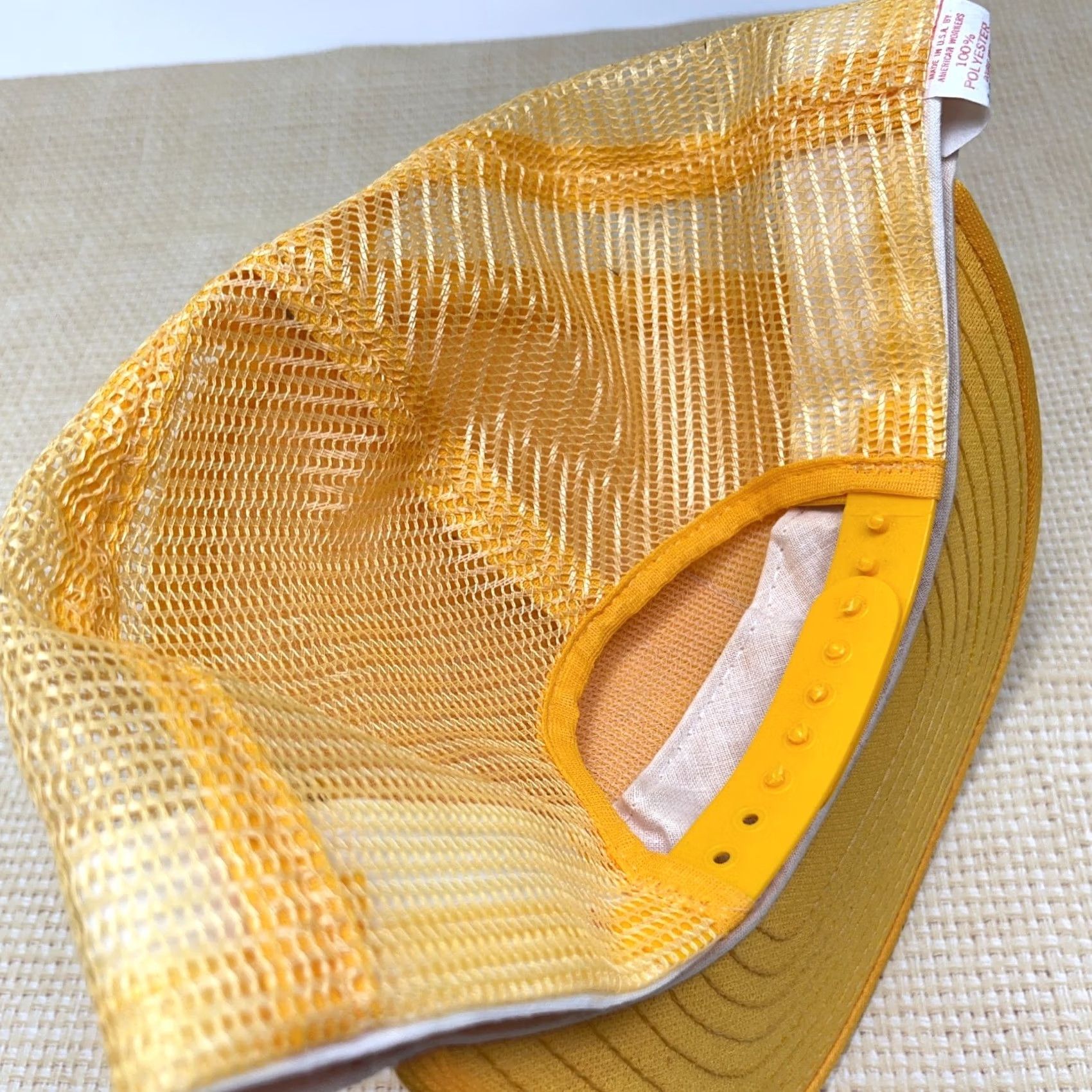 Vintage Item Specifications: Brand: Nike Size ONE SIZE - 5 Thumbnail
