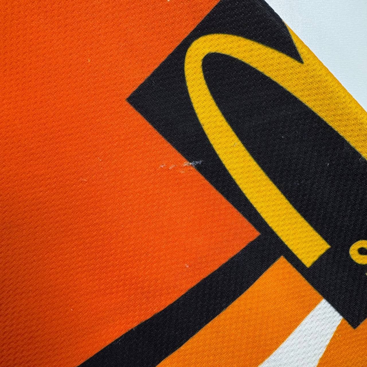 Other EHC Urdorf Ice Hockey Jersey Ochsner Switzerland #2 Size S Size US S / EU 44-46 / 1 - 9 Thumbnail