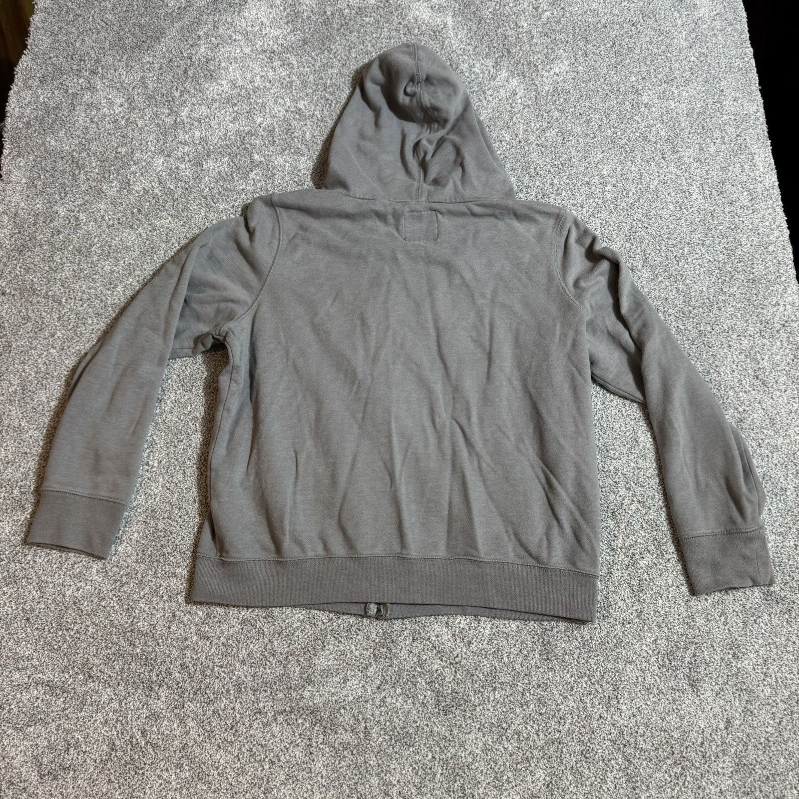 American Eagle Outfitters American Eagle Hoodie Mens XXL Vintage Y2K Skater Grunge Size US XXL / EU 58 / 5 - 8 Thumbnail
