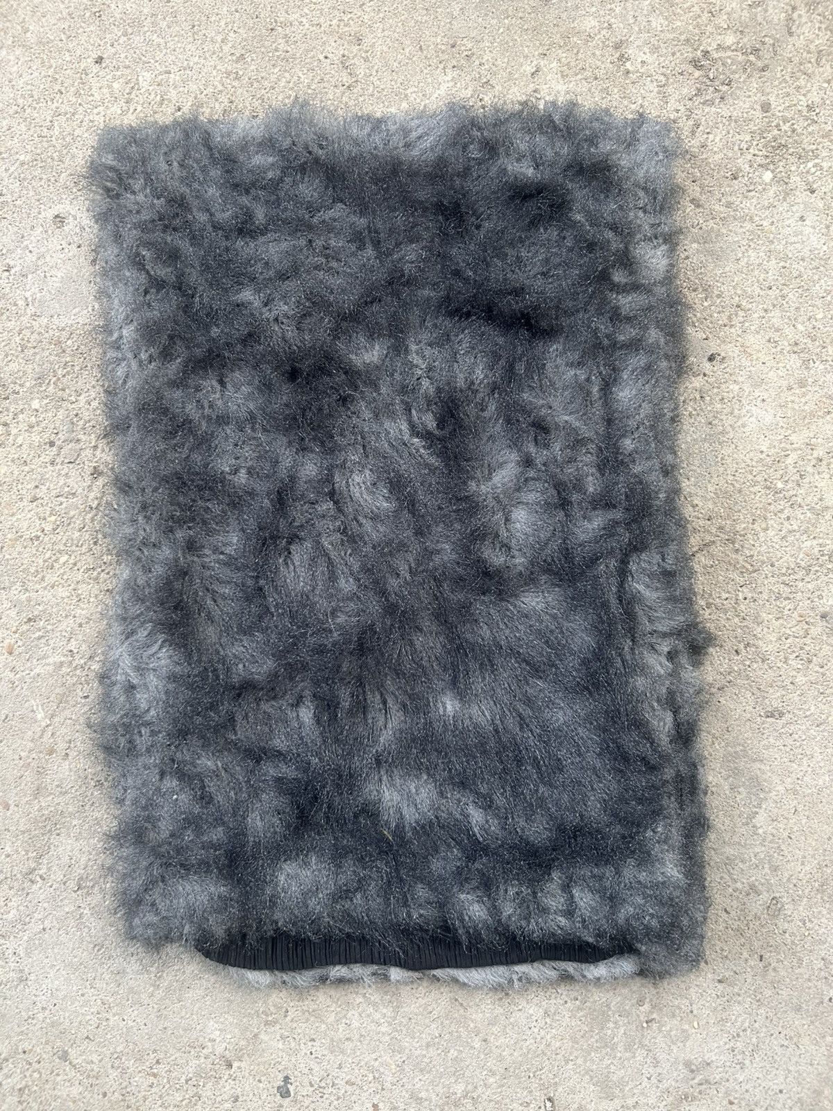Designer × Pleats Please Issey Miyake Pleatse pleats Fur Size M / US 6-8 / IT 42-44 - 3 Thumbnail