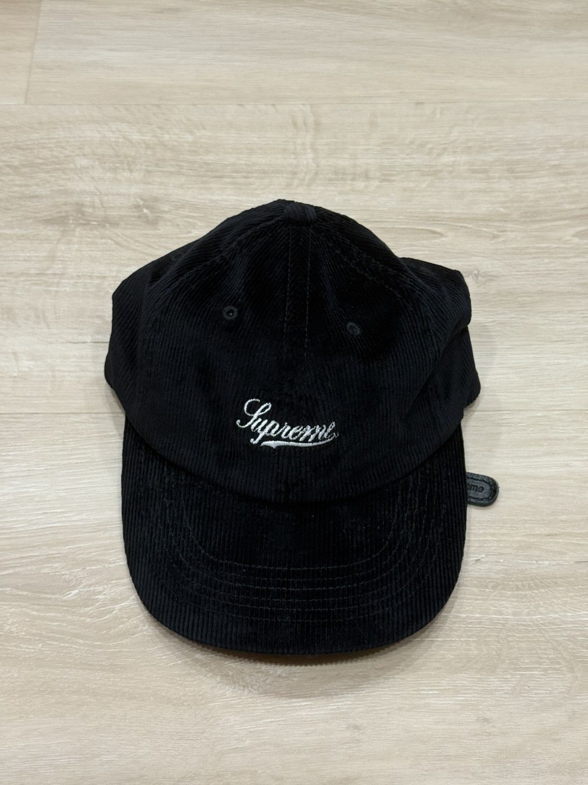 【6/30出品終了】Supreme Loro Piana SUPREME / シュプリーム | 2021SS | ×Loro Piana / ロロピアーナ