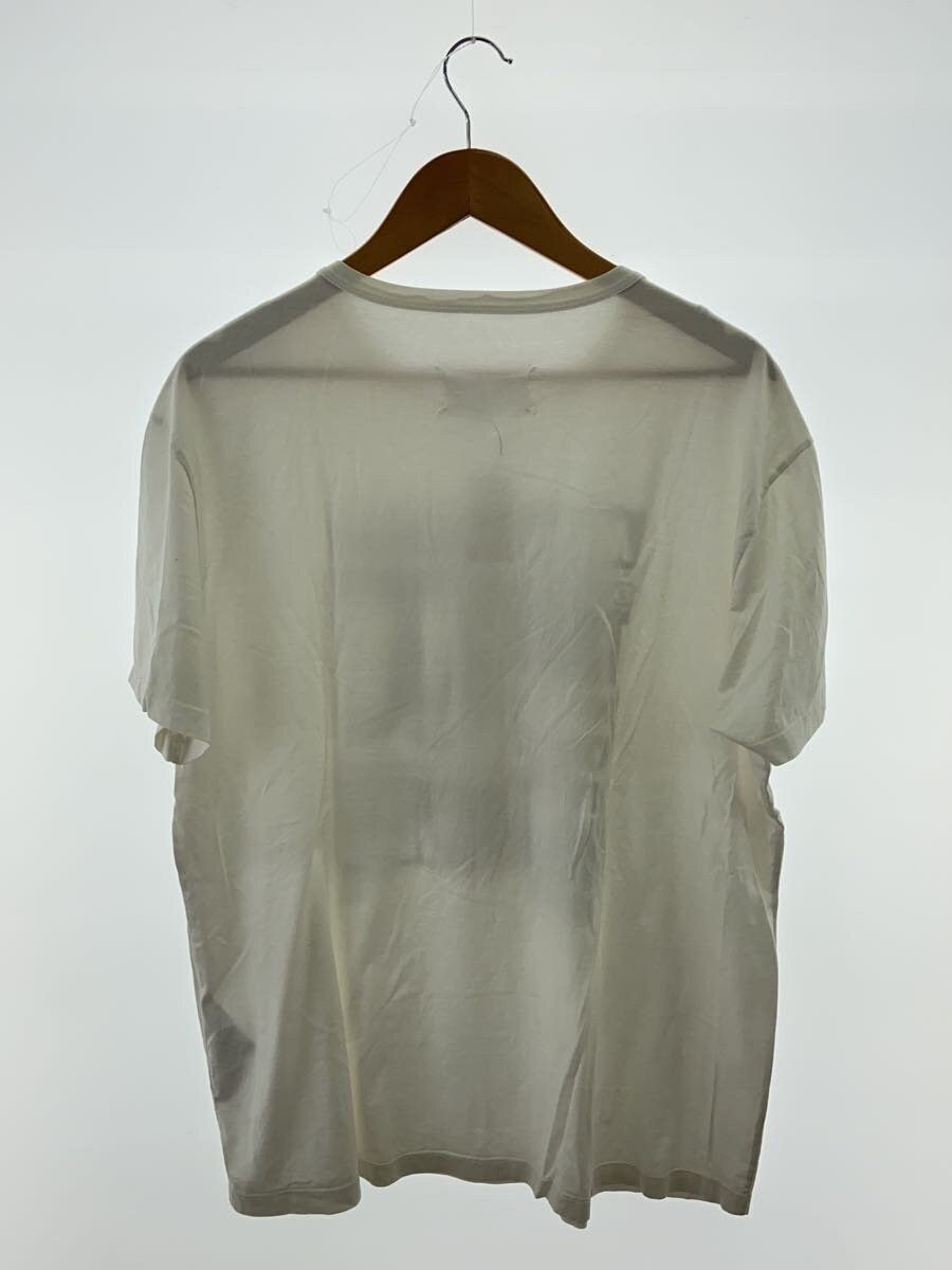 Maison Margiela SS20 Fake News T-Shirt Size US L / EU 52-54 / 3 - 2 Thumbnail
