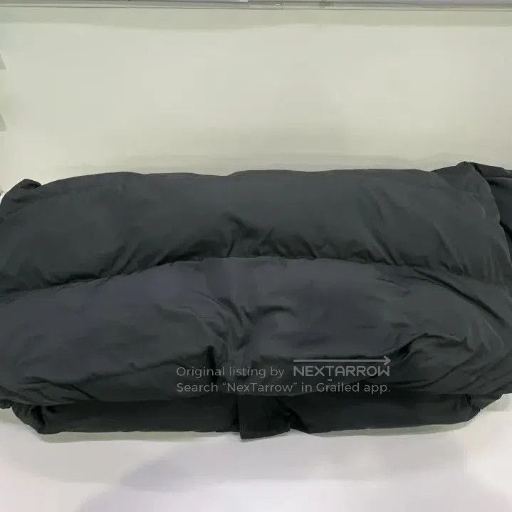Balenciaga Balenciaga Lightweight Cotton Zip Jacket for Men. Size US L / EU 52-54 / 3 - 9 Thumbnail
