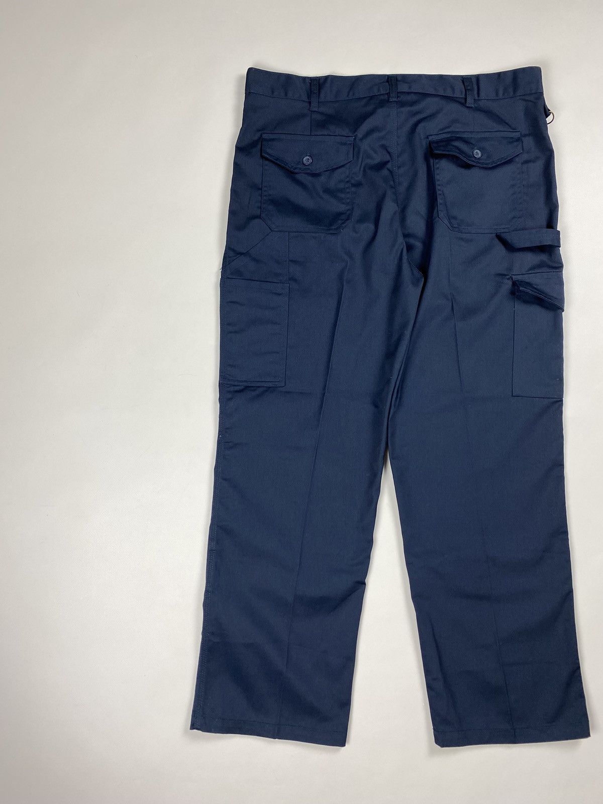 Dickies Dickies men’s workwear cargo pants trousers size 36 Size US 36 / EU 52 - 19 Thumbnail