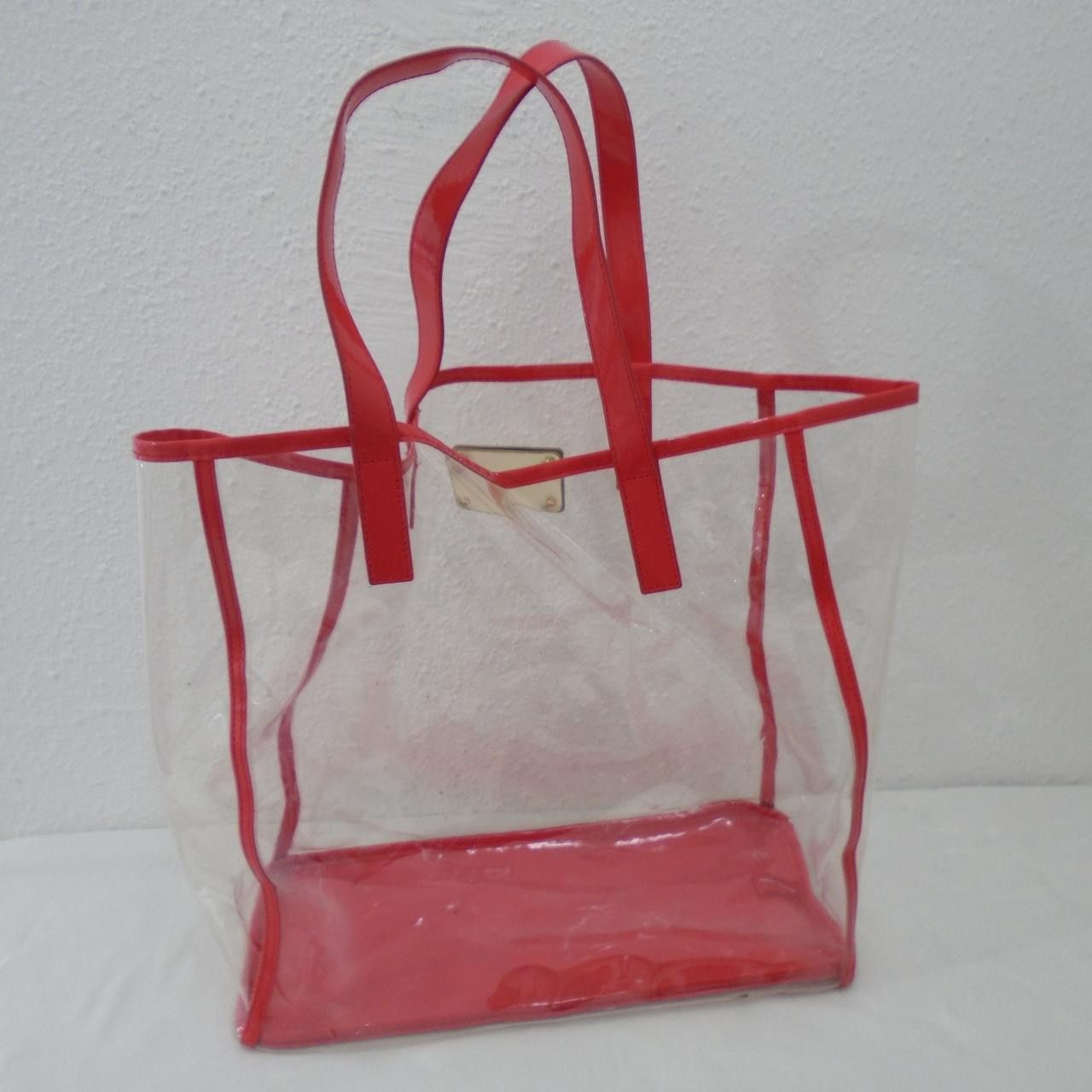 Michael Kors Women's Handbags Michael Kors Size ONE SIZE - 4 Thumbnail