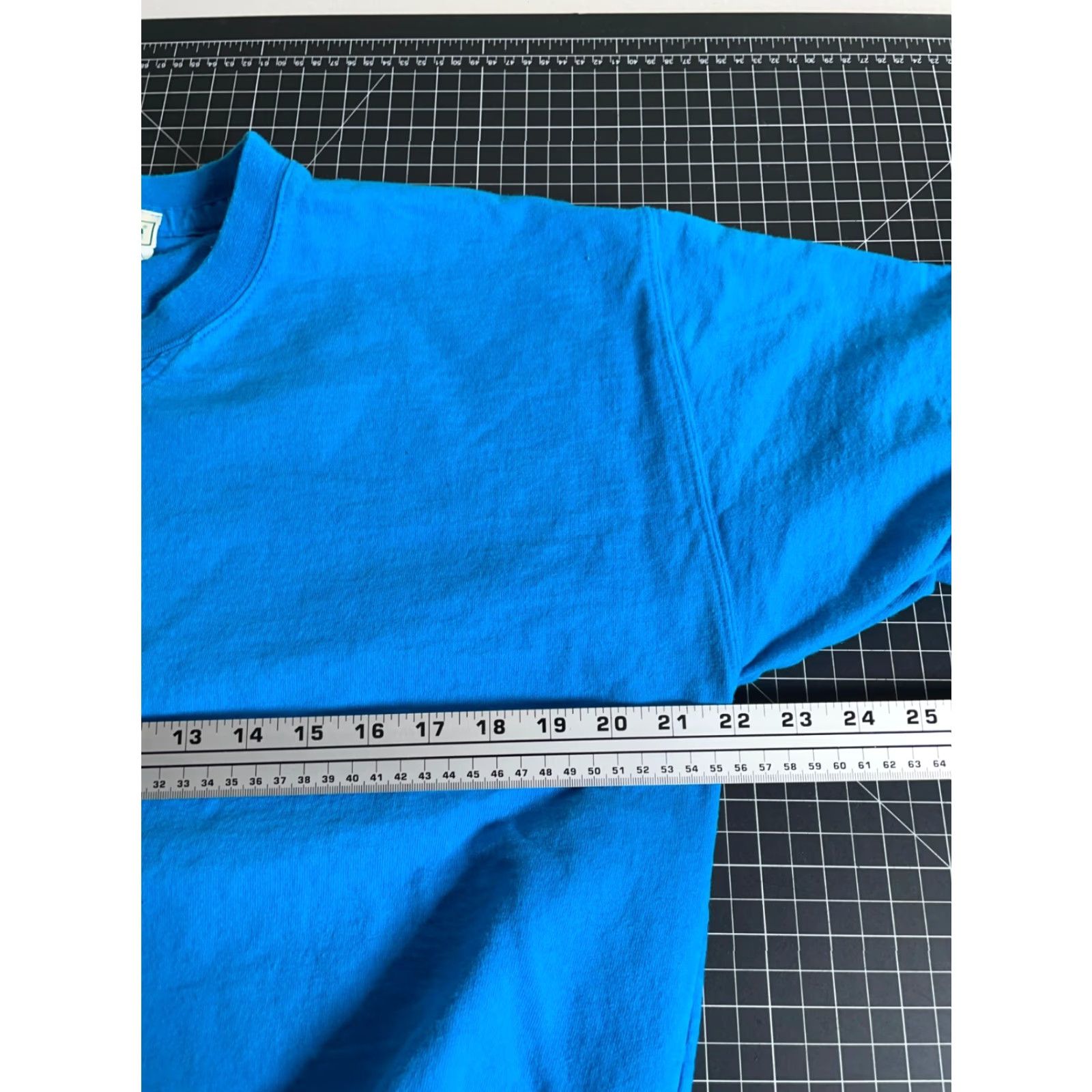 VINTAGE L.L. Bean Sweatshirt Shirt