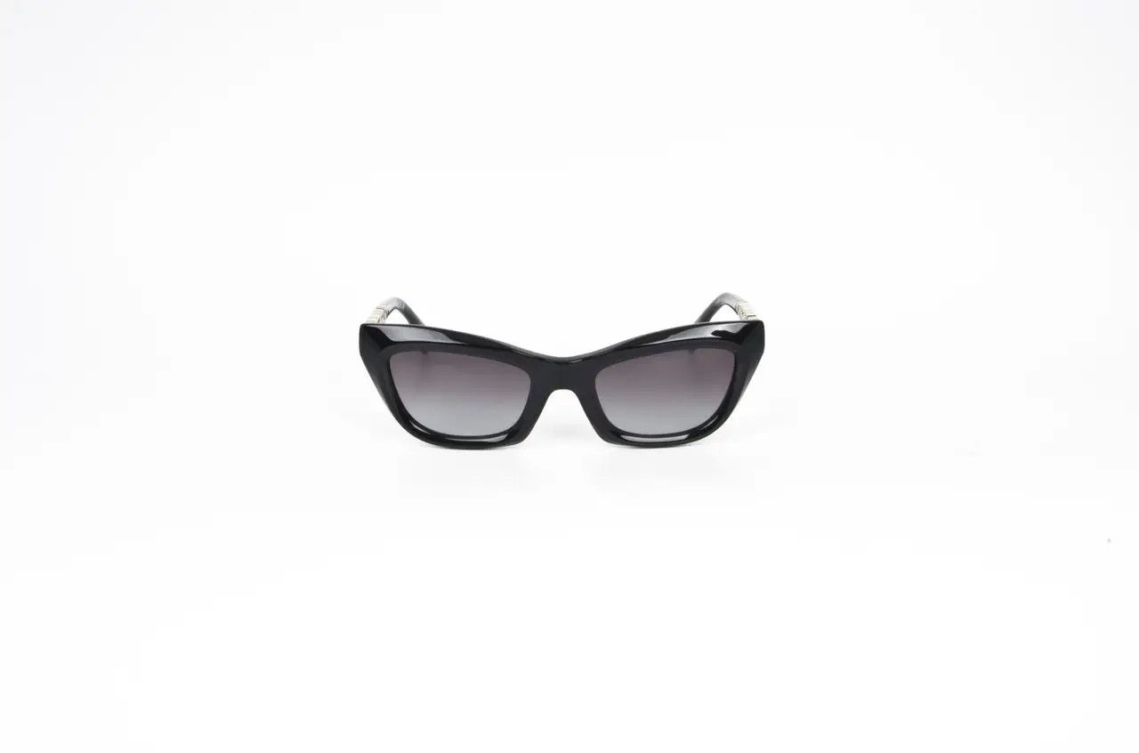 Burberry Burberry B4409 3001/8G Sunglasses Size ONE SIZE - 1 Thumbnail