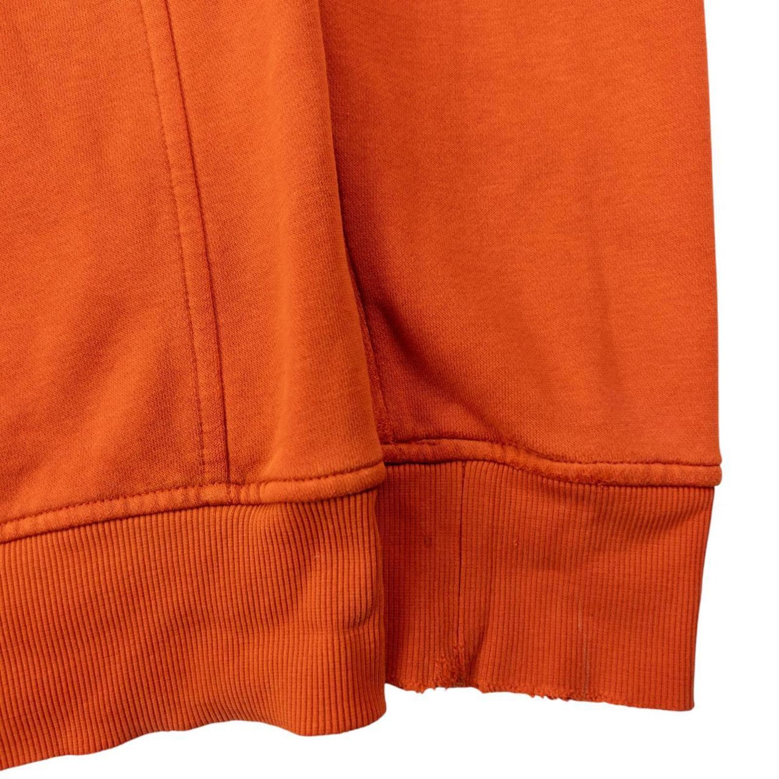 Arc'teryx Vintage Arcteryx Embroidered Hoodie Size M Size US M / EU 48-50 / 2 - 6 Thumbnail