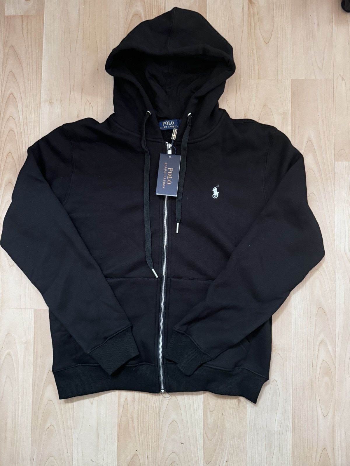 Polo Ralph Lauren Polo Ralph Lauren Size US M / EU 48-50 / 2 - 1 Thumbnail