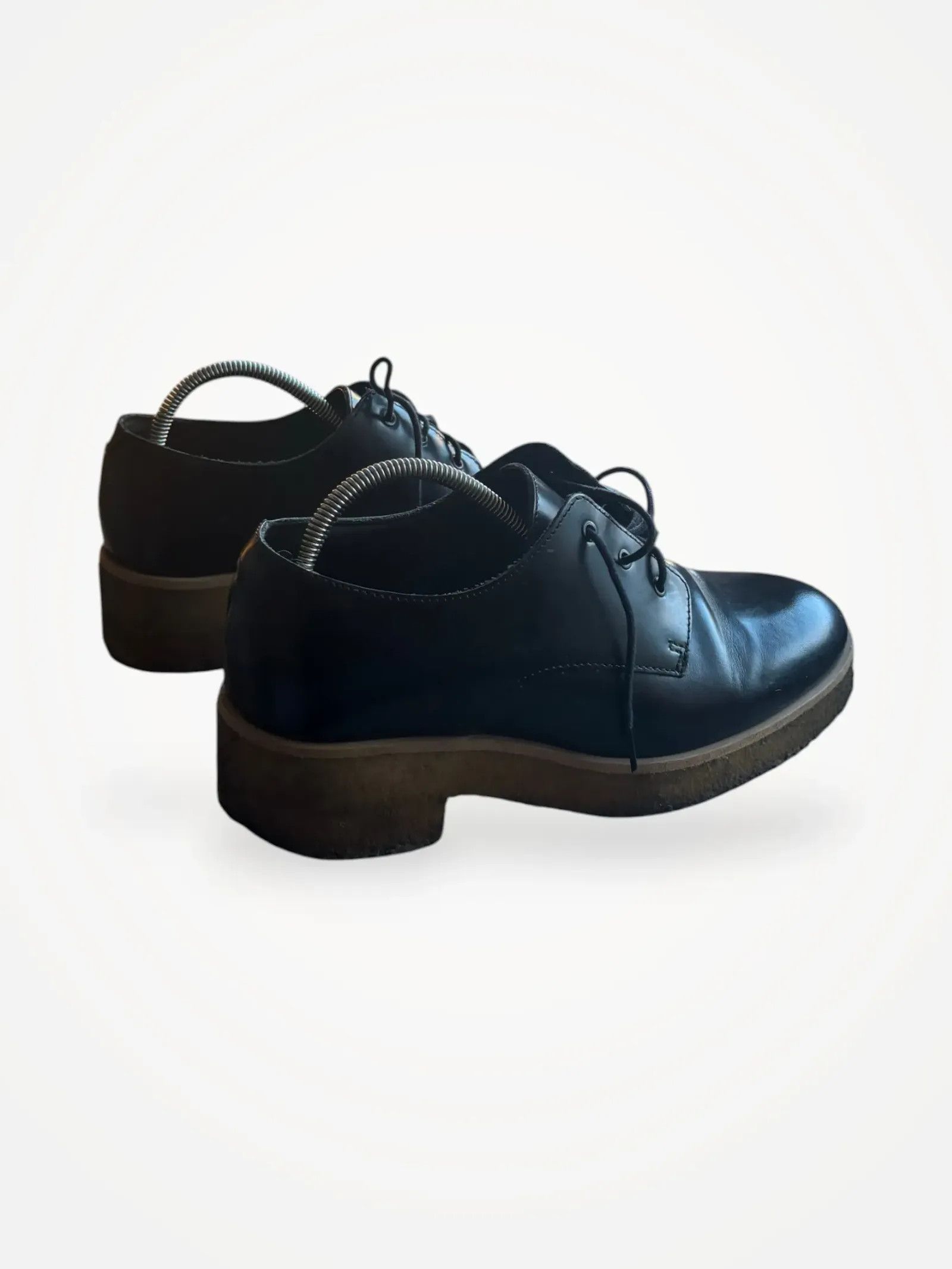 Cos Cos Loafers Size US 8 / IT 38 - 1 Thumbnail