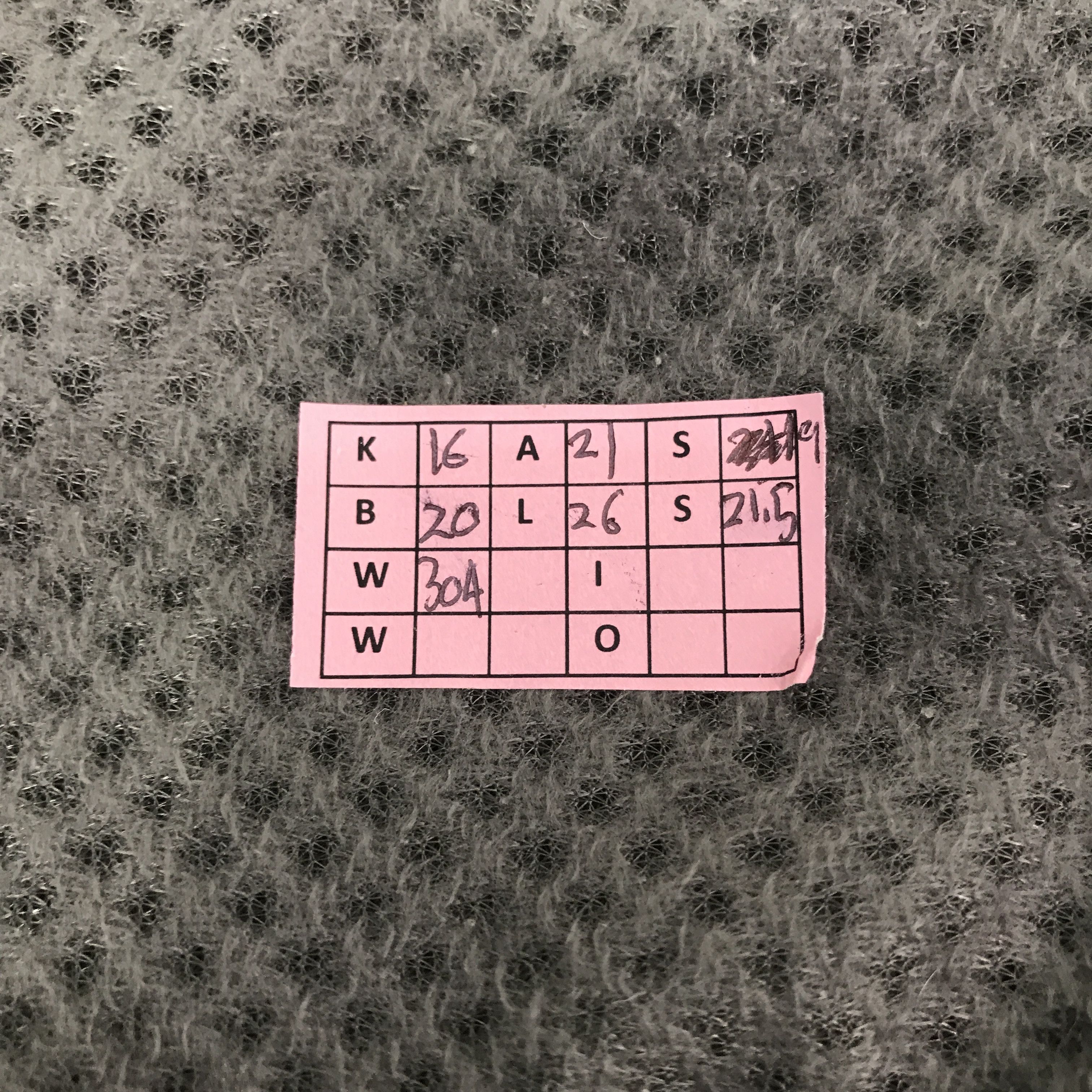 Montbell Rare Montbell Windbreaker Jacket Size US S / EU 44-46 / 1 - 12 Thumbnail