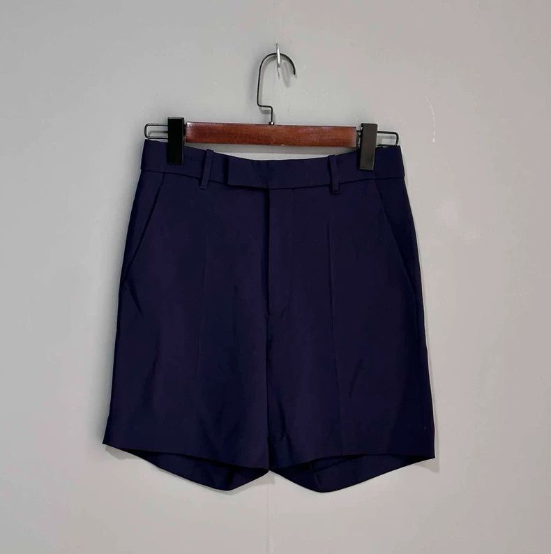 Gucci Gucci Suit Size 36R - 3 Thumbnail