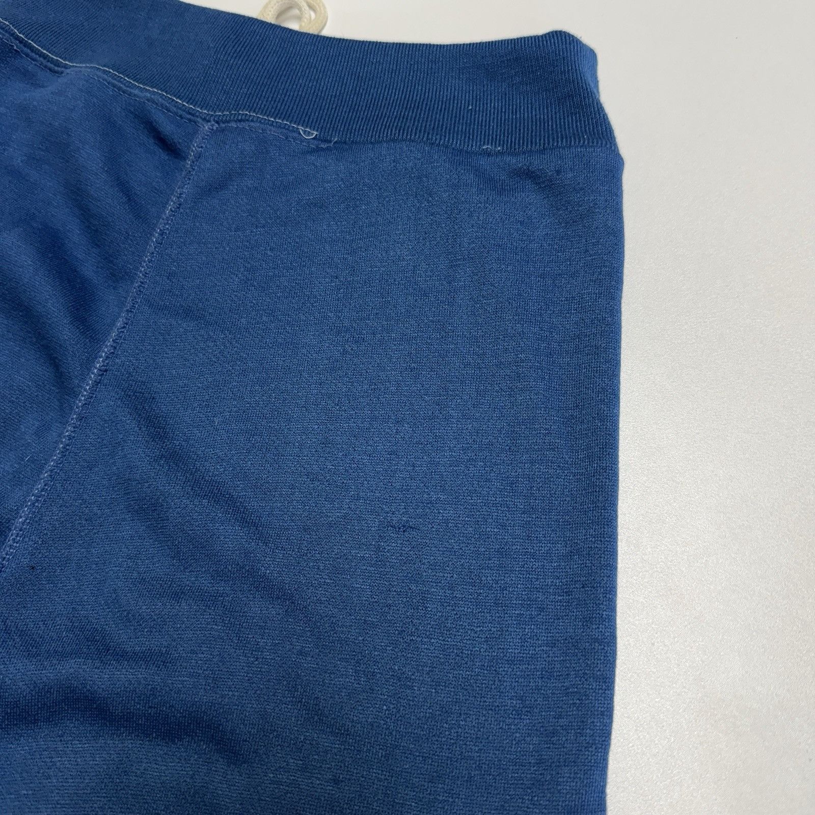 Vintage Vintage 80s Sportswear Gusset Sweatpants Mens Small 25x29 Size US 26 / EU 42 - 7 Thumbnail