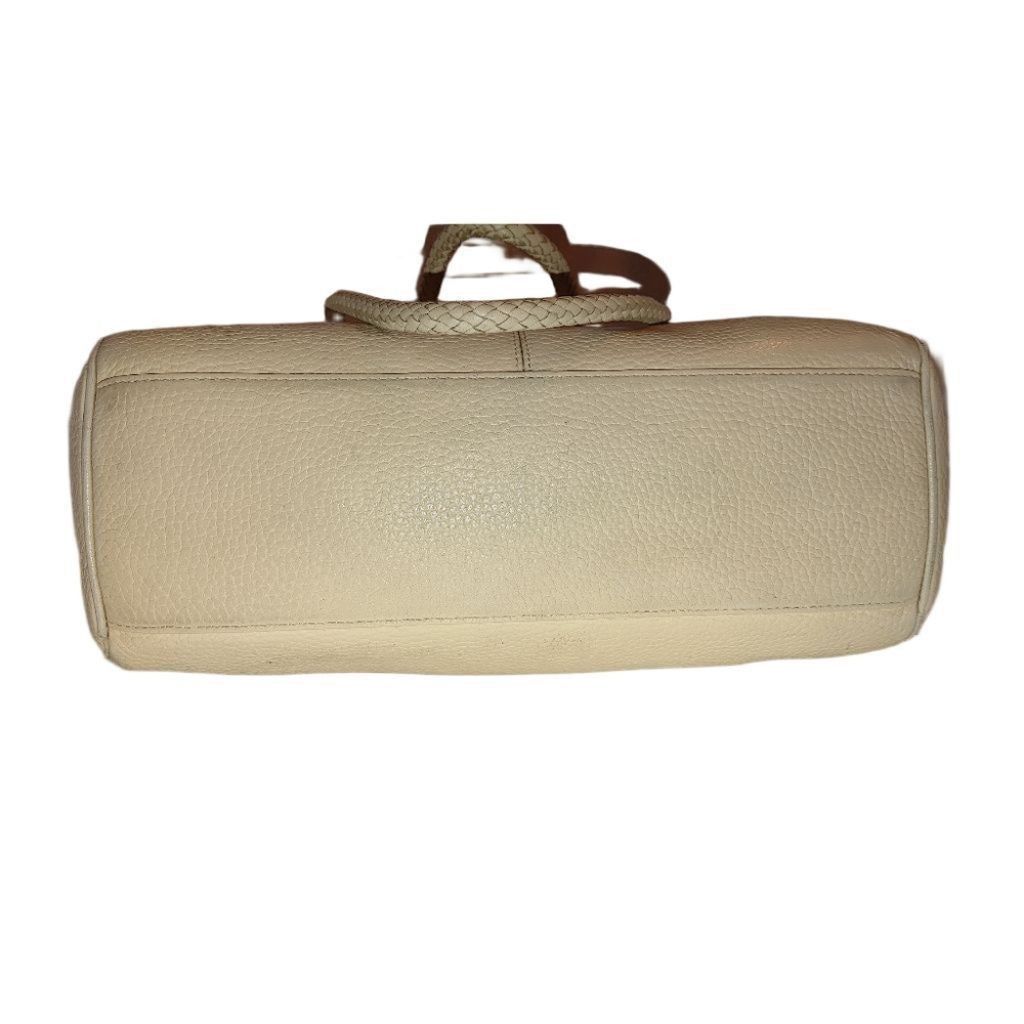 Brighton Brighton Vintage Bag C826018 Size ONE SIZE - 9 Thumbnail