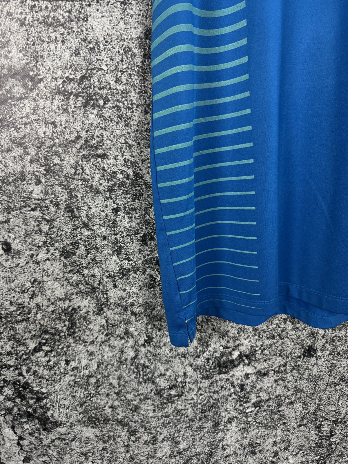 Nike Men’s Nike Golf Dri Fit Polo Shirt Sportswear Tennis XL Size US XL / EU 56 / 4 - 4 Thumbnail