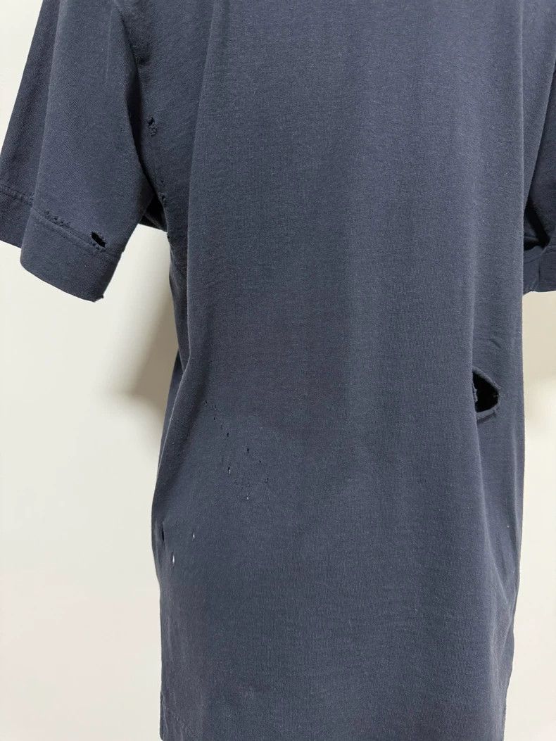 Vivienne Westwood Vivienne Westwood size38 Windproof old-fashioned short-slee Size S / US 4 / IT 40 - 6 Thumbnail