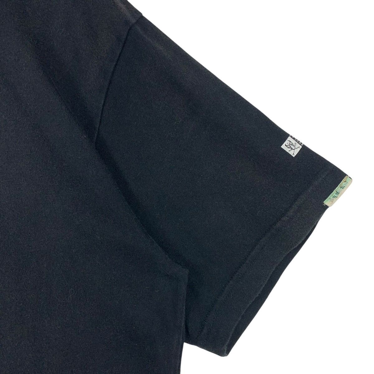 Neighborhood NEIGHBORHOOD urban garments Japanesebrand tee Size US M / EU 48-50 / 2 - 7 Thumbnail