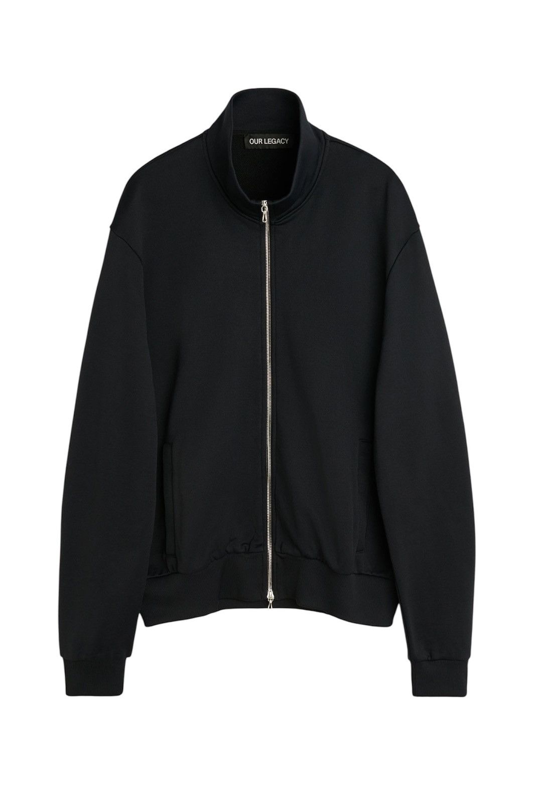 【名作】OUR LEGACY 21SS FACILITY JACKET 44 名作】OUR LEGACY 21SS FACILITY JACKET 44 名作】OUR LEGACY 21SS