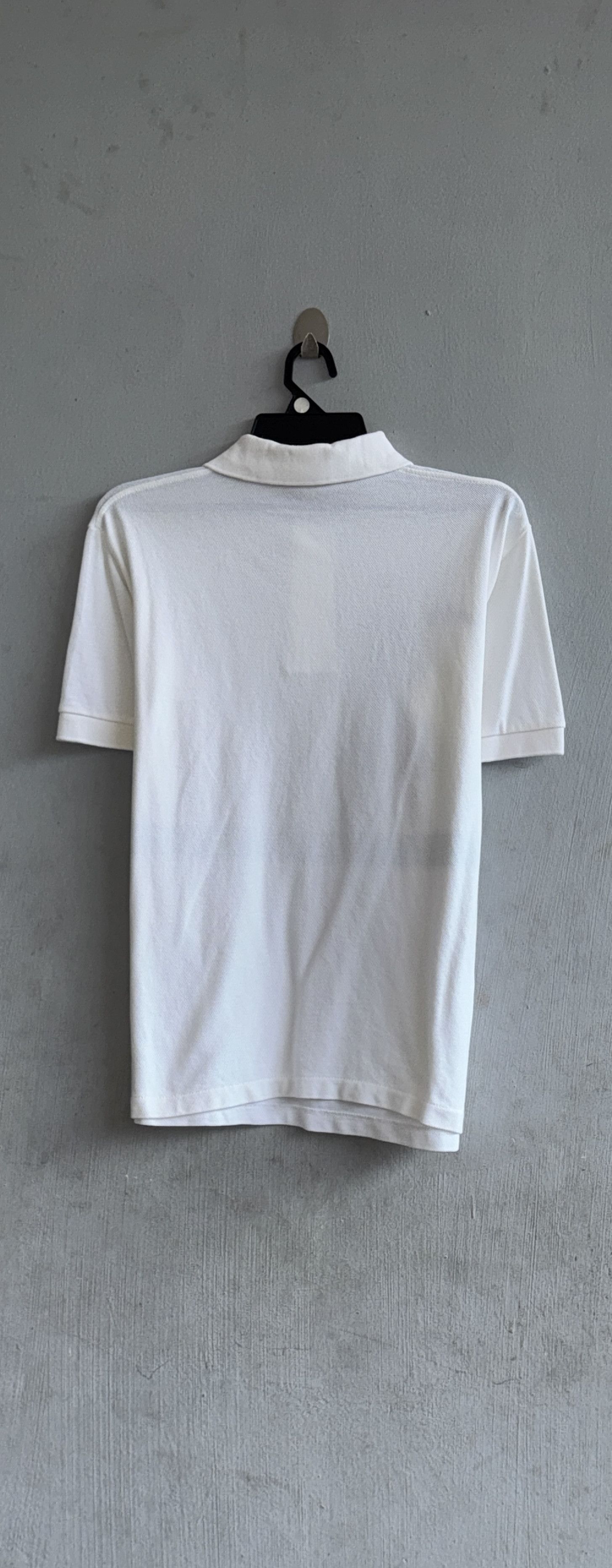 Vintage Defense D'Afficher Golf Vintage Shirt Size US M / EU 48-50 / 2 - 6 Thumbnail