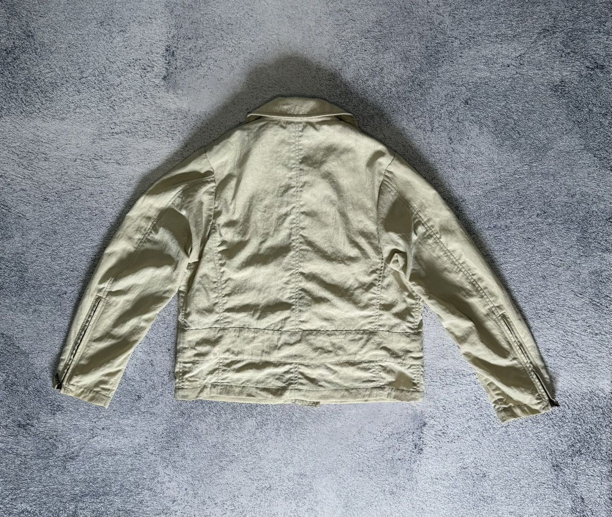 Louis Vuitton Louis Vuitton Paris Jacket Women Size40 Italy Designer Logo Size M / US 6-8 / IT 42-44 - 19 Thumbnail