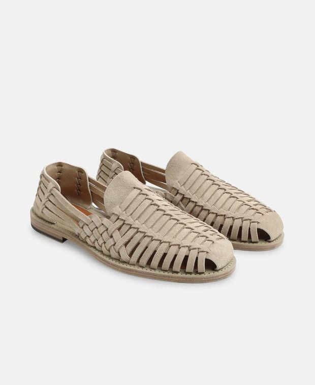 Brunello Cucinelli Loafers Size US 9 / EU 42 - 1 Thumbnail