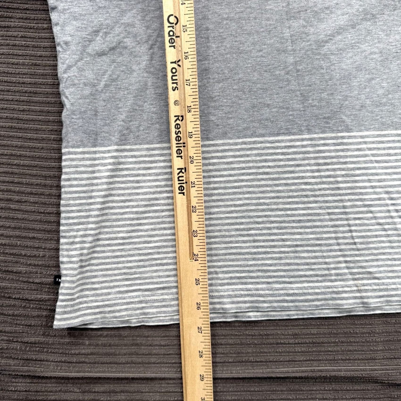 TravisMathew VINTAGE? No. Size US XL / EU 56 / 4 - 5 Thumbnail