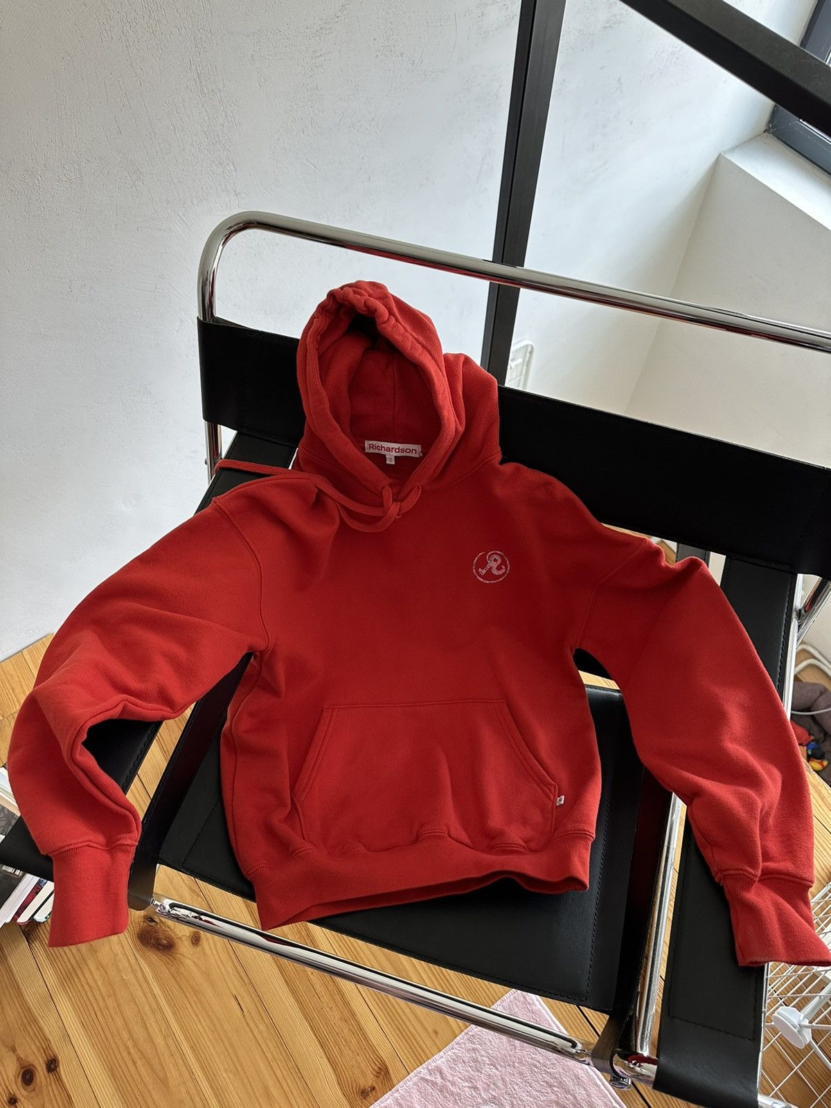 Richardson hoodie sale
