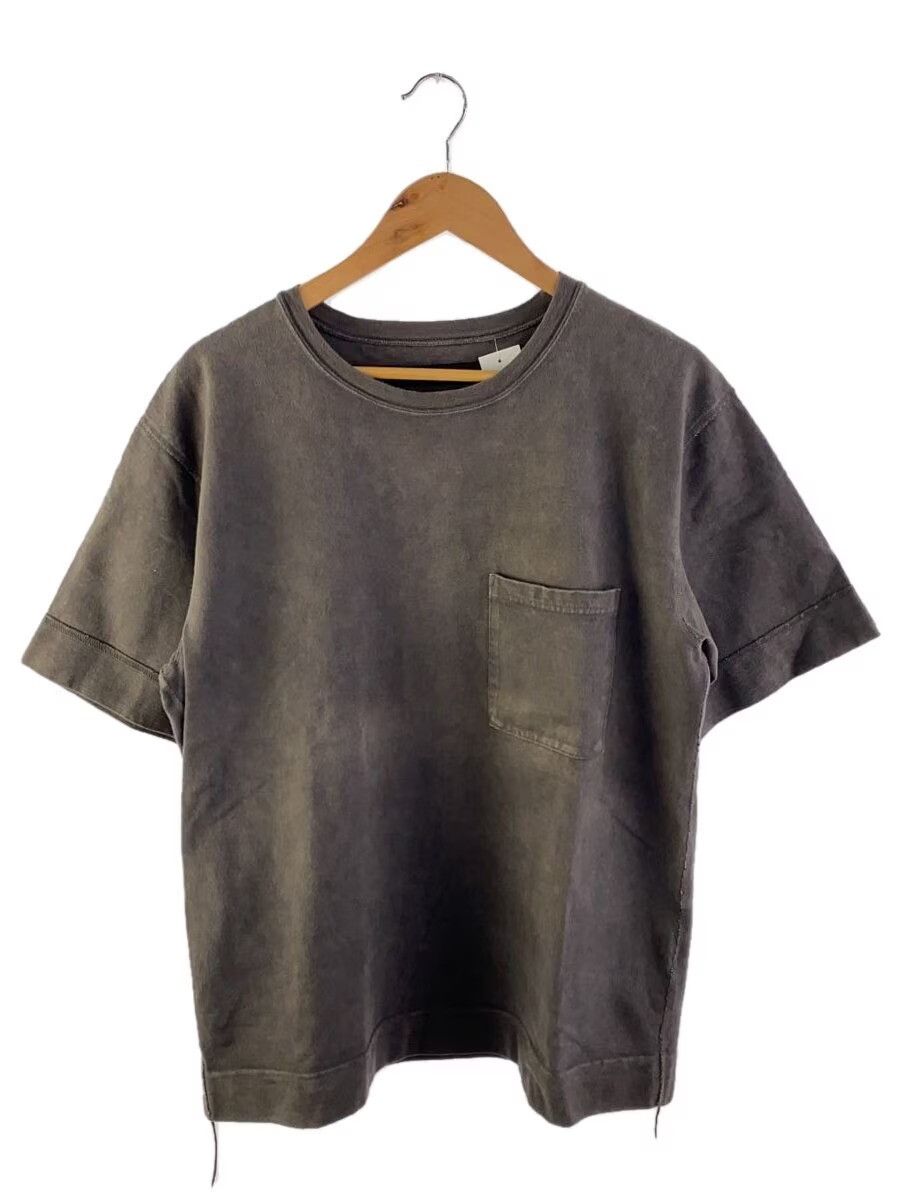 Kapital Overdye T-Shirt Size US L / EU 52-54 / 3 - 1 Thumbnail