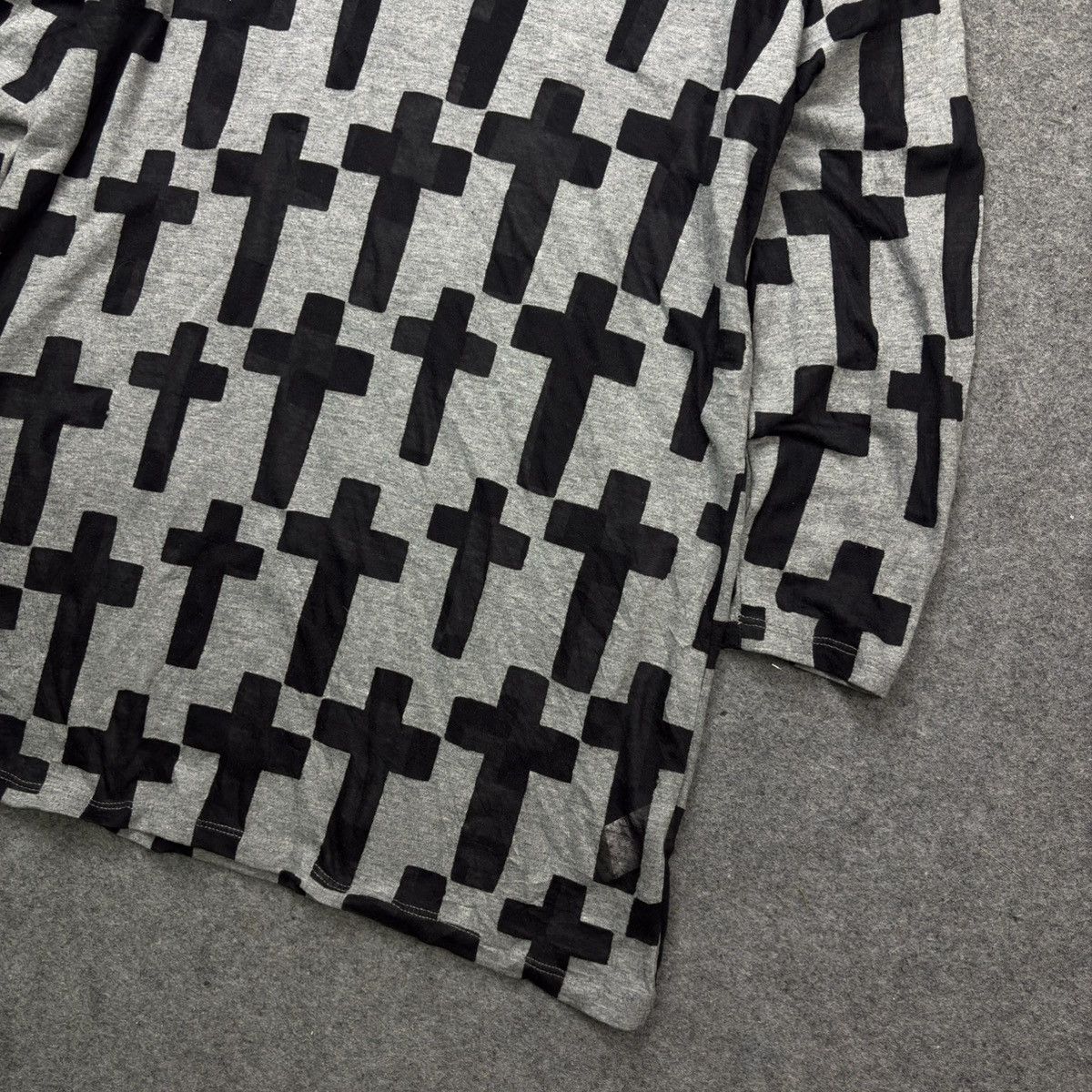 BEAUTY&YOUTH Beauty and youth Size S / US 4 / IT 40 - 4 Thumbnail