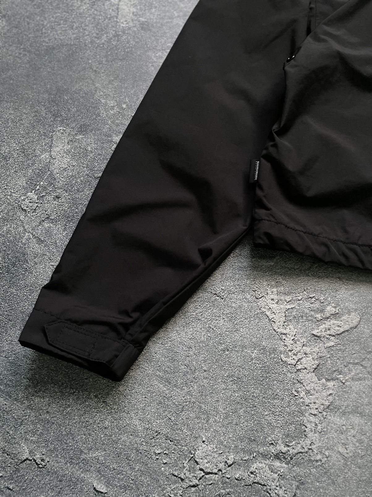 Napapijri Napapijri Rainforest Cropped Size M / US 6-8 / IT 42-44 - 3 Thumbnail