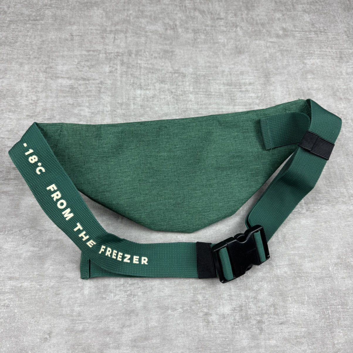 Jagermeister Jagermeister Bag Size ONE SIZE - 7 Thumbnail