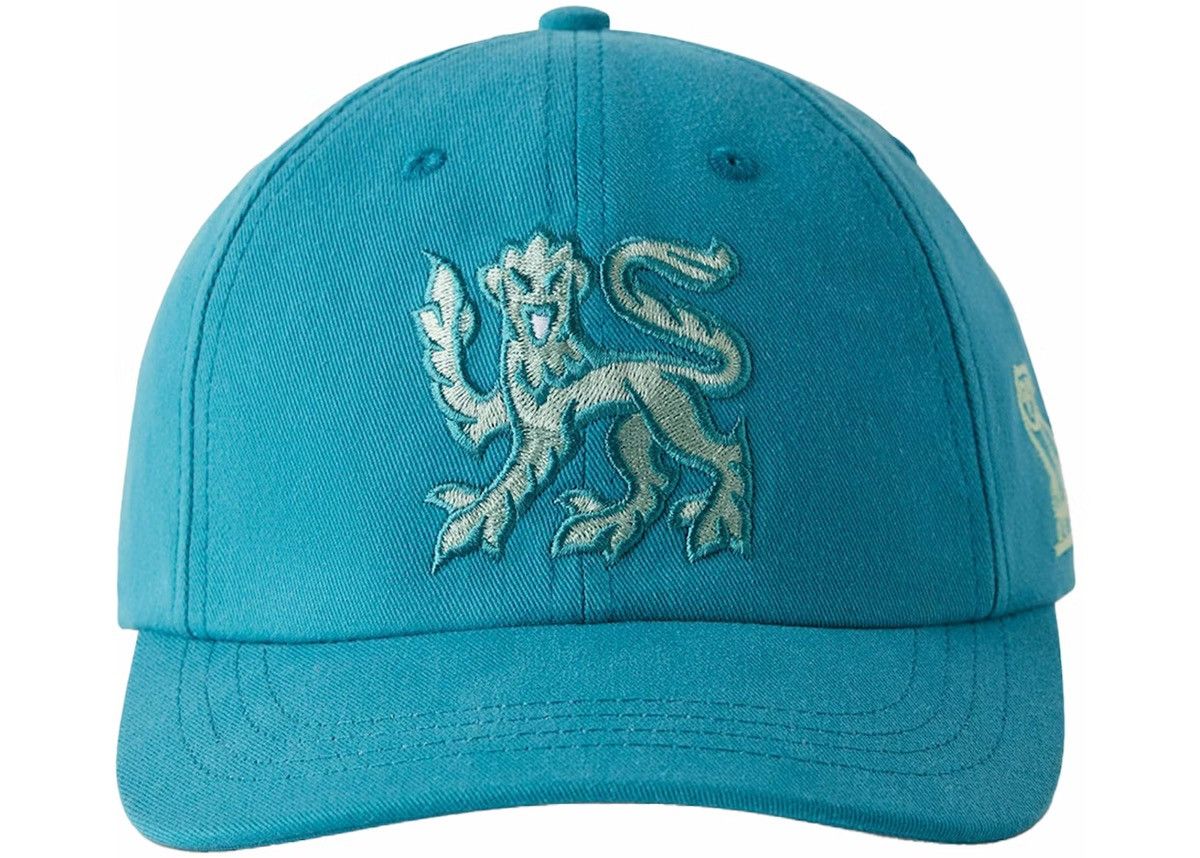 October's Very Own OVO x Cambridge University Logo Hat Size ONE SIZE - 2 Thumbnail