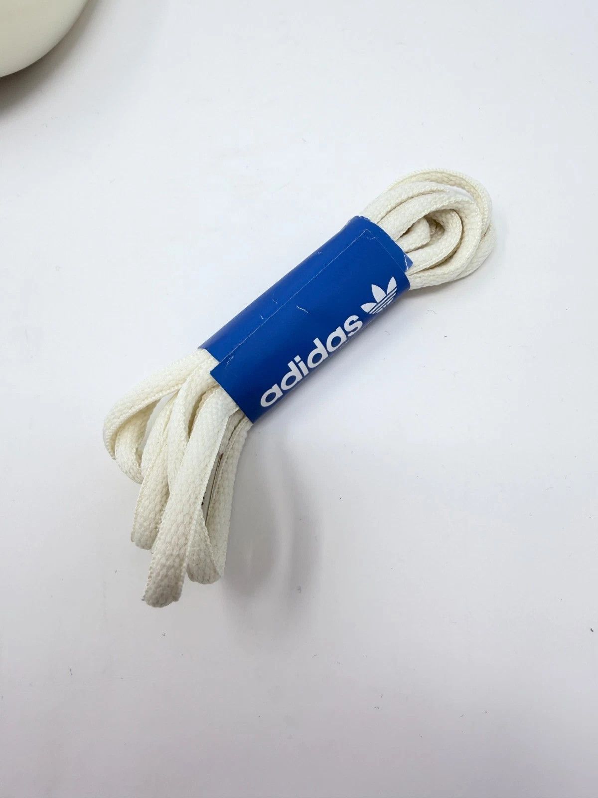 AVAVAV AVAVAV x adidas Moonrubber Megaride White Size US 9 / EU 42 - 10 Thumbnail