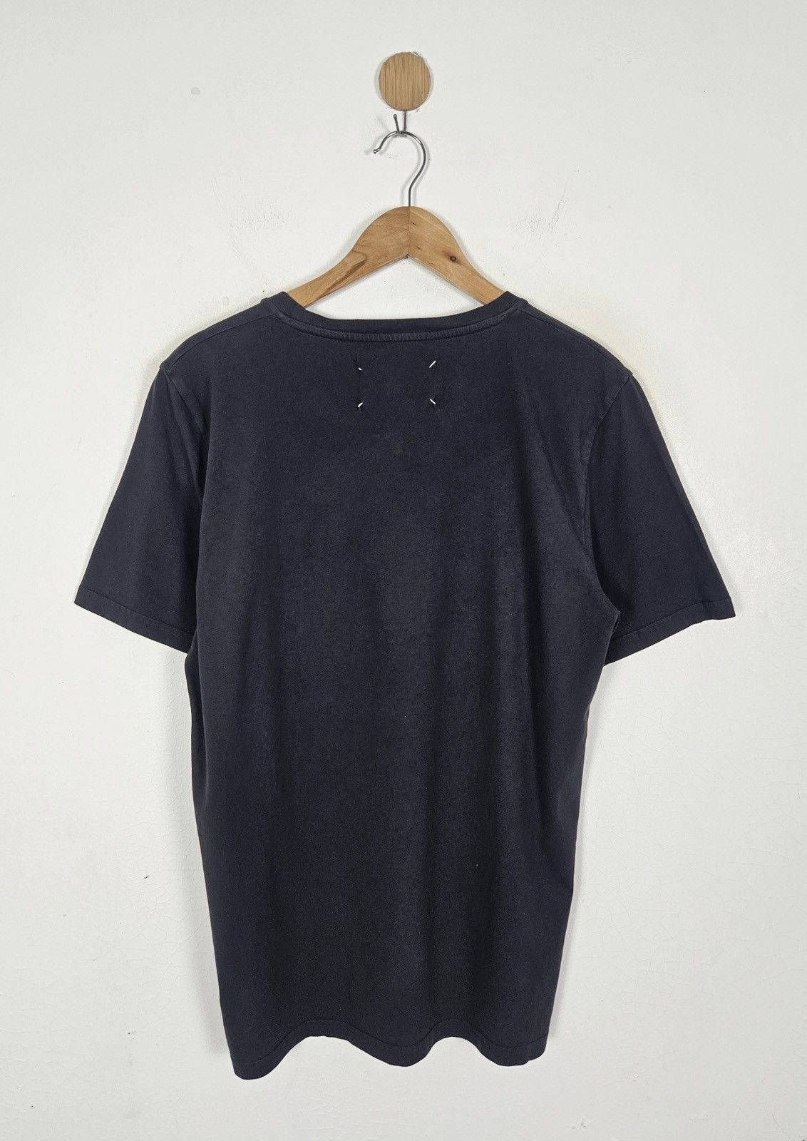 Maison Margiela Maison Martin Margiela shirt Size US M / EU 48-50 / 2 - 3 Thumbnail